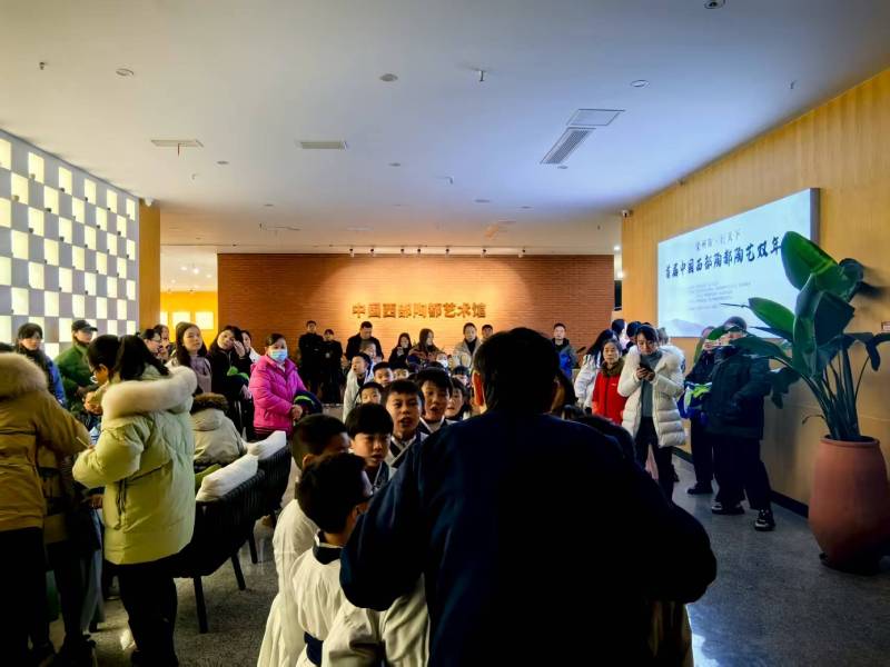 寻乌县培训讲座公司如何赋能文旅产业：定制化培训助力产业人才升级